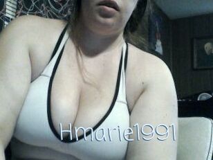 Hmarie1991
