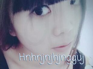 Hnhnjnjhjngguj