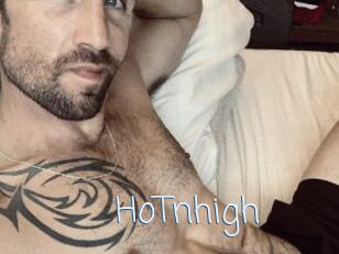 HoTnhigh