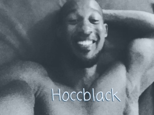 hoccblack Callsex