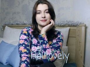 Holilovely