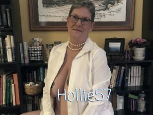 Hollie57