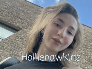 Holliehawkins