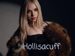 Hollisacuff