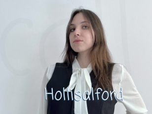 Hollisalford