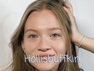 Hollisbuffkin
