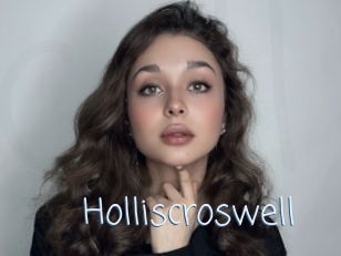 Holliscroswell