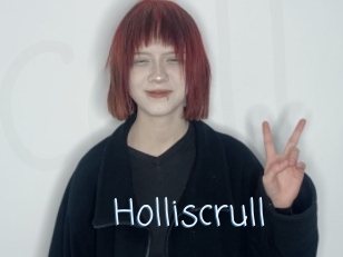 Holliscrull