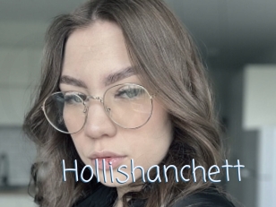 Hollishanchett