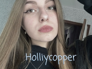 holliycopper Callsex