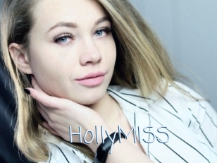 hollyMISS Callsex