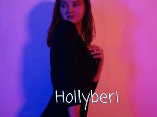 Hollyberi