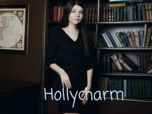 Hollycharm