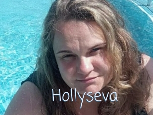 hollyseva Callsex
