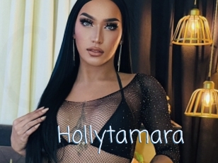 hollytamara Callsex