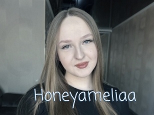 Honeyameliaa