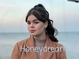 Honeydream