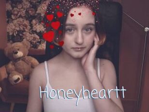 Honeyheartt