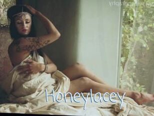 Honeylacey