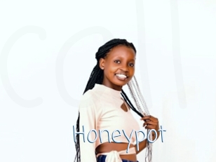 Honeypot