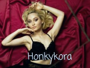 Honkykora