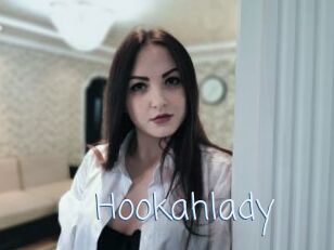 Hookahlady