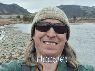 Hoosier
