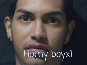 Horny_boyx1