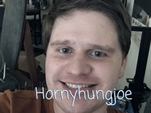 hornyhungjoe Callsex