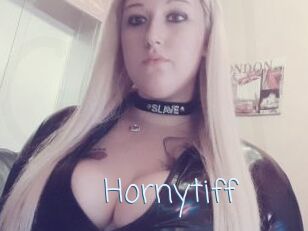 Hornytiff