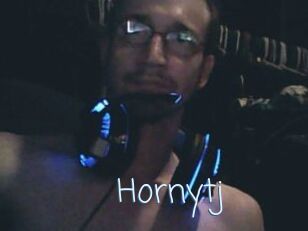Hornytj