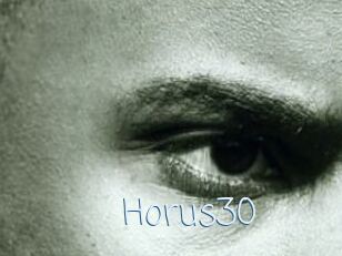 Horus30