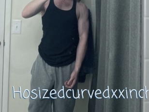 hosizedcurvedxxinch Callsex