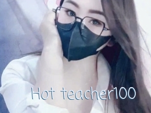 hot_teacher100 Callsex