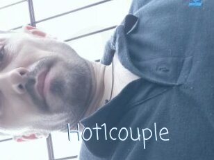 Hot1couple