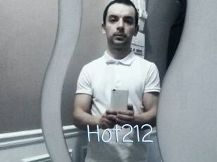 Hot212