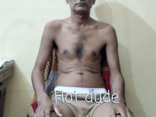Hot_dude