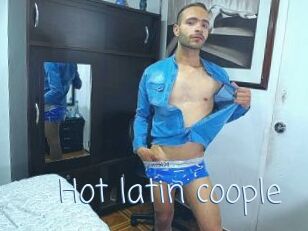 Hot_latin_coople