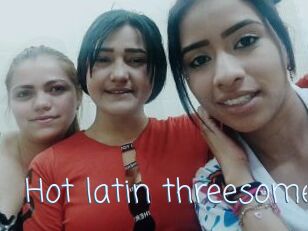 Hot_latin_threesome