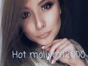 Hot_mollycat2000