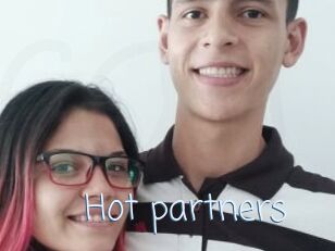 Hot_partners