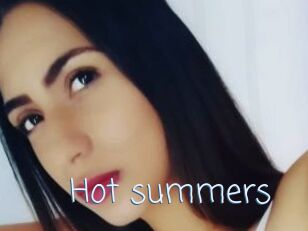 Hot_summers
