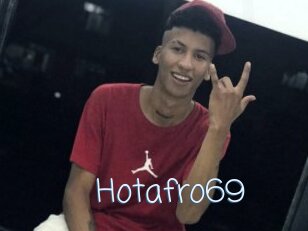 Hotafro69