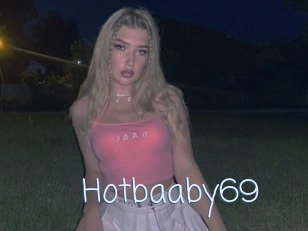 Hotbaaby69