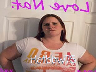 Hotbbw75