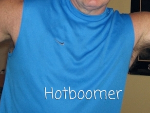Hotboomer