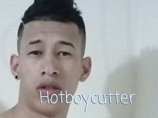 Hotboycutter