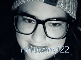 Hotbunny122