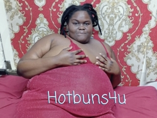 hotbuns4u Callsex
