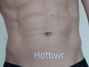 Hotbwc